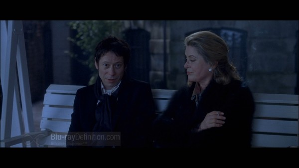 BDDefinition-AChristmasTale-m-1080 BDDefinition-AChristmasTale-m-1080