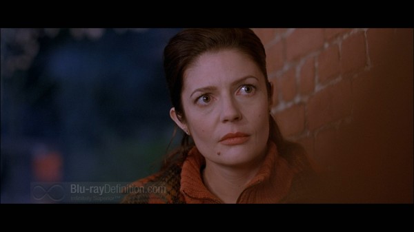 BDDefinition-AChristmasTale-q-1080 BDDefinition-AChristmasTale-q-1080