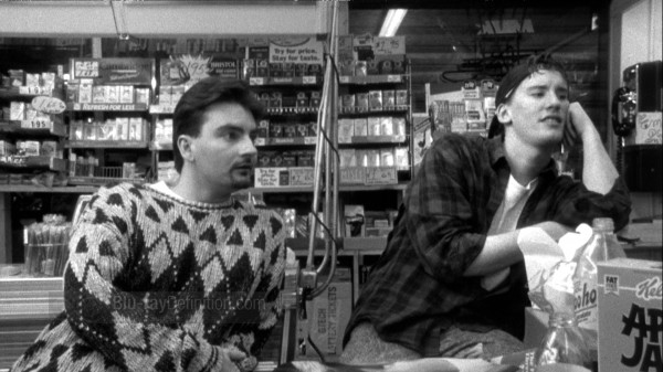 BDDefinition-Clerks-k-1080