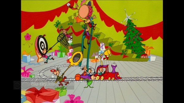 BDDefinition-HotheGrinchStoleChristmas-ga-1080 BDDefinition-HotheGrinchStoleChristmas-ga-1080