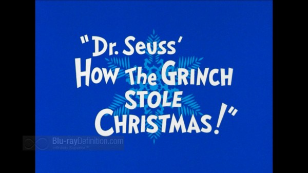 BDDefinition-HowtheGrinchStoleChristmas-a-1080 BDDefinition-HowtheGrinchStoleChristmas-a-1080