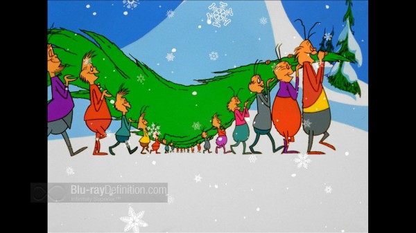 BDDefinition-HowtheGrinchStoleChristmas-b-1080 BDDefinition-HowtheGrinchStoleChristmas-b-1080