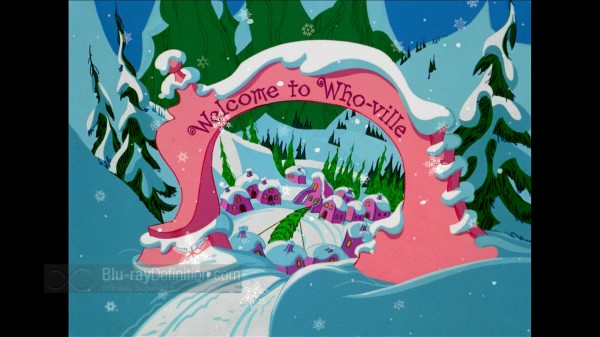 BDDefinition-HowtheGrinchStoleChristmas-c-1080 BDDefinition-HowtheGrinchStoleChristmas-c-1080