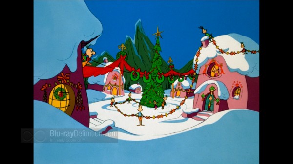 BDDefinition-HowtheGrinchStoleChristmas-d-1080 BDDefinition-HowtheGrinchStoleChristmas-d-1080