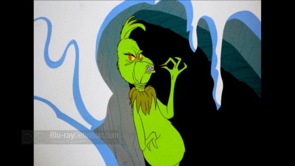 BDDefinition-HowtheGrinchStoleChristmas-e-1080 BDDefinition-HowtheGrinchStoleChristmas-e-1080