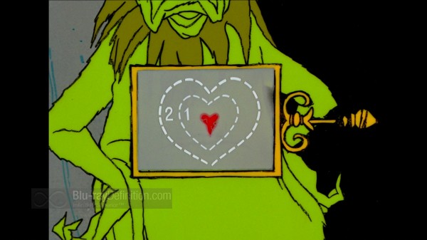 BDDefinition-HowtheGrinchStoleChristmas-f-1080 BDDefinition-HowtheGrinchStoleChristmas-f-1080