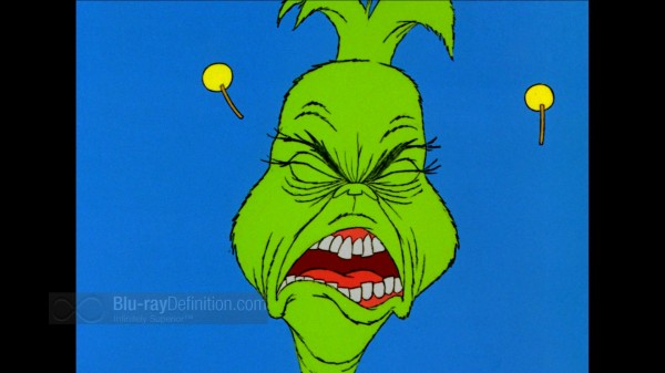 BDDefinition-HowtheGrinchStoleChristmas-g-1080 BDDefinition-HowtheGrinchStoleChristmas-g-1080