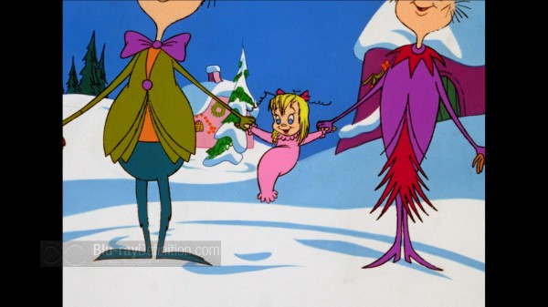 BDDefinition-HowtheGrinchStoleChristmas-h-1080 BDDefinition-HowtheGrinchStoleChristmas-h-1080
