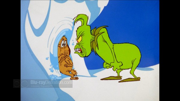 BDDefinition-HowtheGrinchStoleChristmas-i-1080 BDDefinition-HowtheGrinchStoleChristmas-i-1080