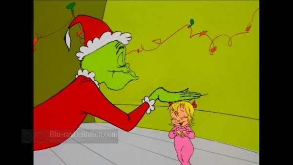 BDDefinition-HowtheGrinchStoleChristmas-j-1080 BDDefinition-HowtheGrinchStoleChristmas-j-1080