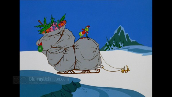 BDDefinition-HowtheGrinchStoleChristmas-k-1080 BDDefinition-HowtheGrinchStoleChristmas-k-1080