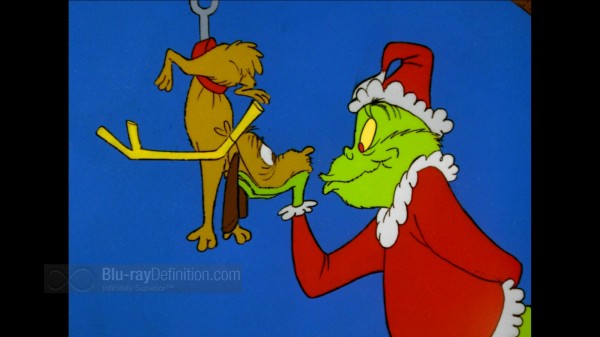 BDDefinition-HowtheGrinchStoleChristmas-l-1080 BDDefinition-HowtheGrinchStoleChristmas-l-1080