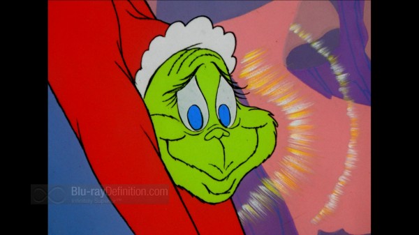 BDDefinition-HowthegrinchStoleChristmas-m-1080 BDDefinition-HowthegrinchStoleChristmas-m-1080