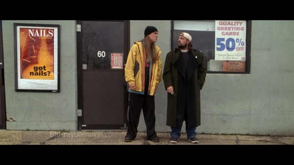 BDDefinition-JayAndSilentBobStrikeBack-c-1080