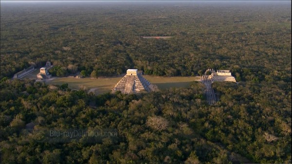 BDDefinition-MexicoRevealed-a-1080
