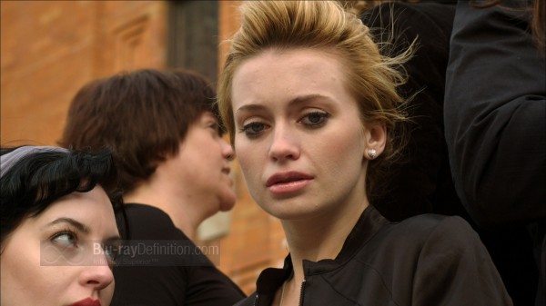 BDDefinition-TheNarrows-e-1080 BDDefinition-TheNarrows-e-1080