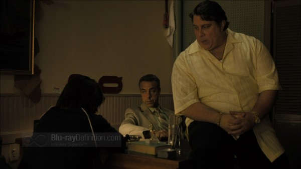 BDDefinition-TheNarrows-j-1080 BDDefinition-TheNarrows-j-1080