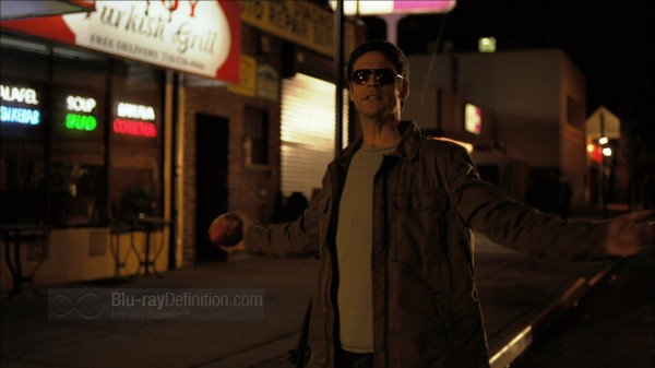 BDDefinition-TheNarrows-l-1080 BDDefinition-TheNarrows-l-1080