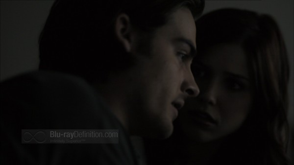 BDDefinition-TheNarrows-r-1080 BDDefinition-TheNarrows-r-1080