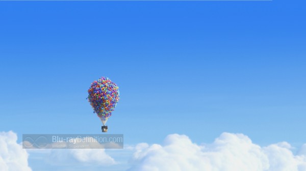 BDDefinition-Up-m-1080 BDDefinition-Up-m-1080