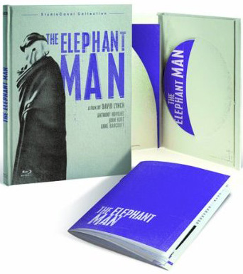 theelephantman