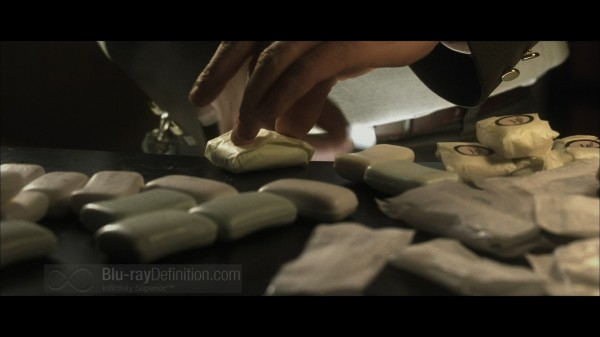 BDDefinition-AcrossTheHall-a-1080
