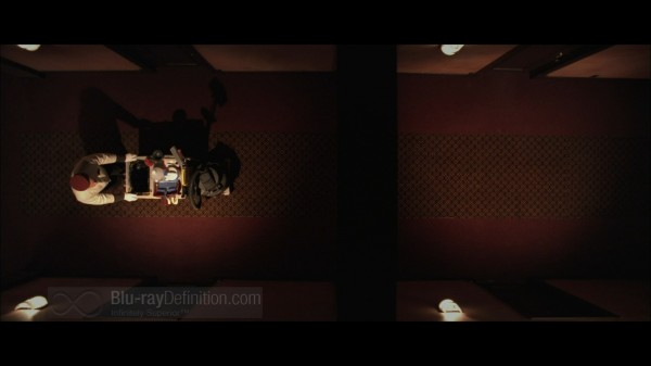 BDDefinition-AcrossTheHall-b-1080