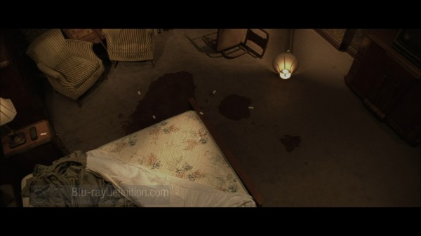BDDefinition-AcrossTheHall-c-1080