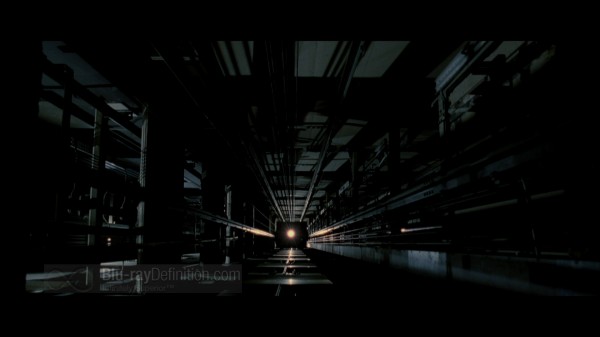 BDDefinition-AcrossTheHall-i-1080