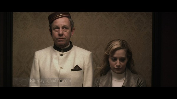 BDDefinition-AcrossTheHall-j-1080