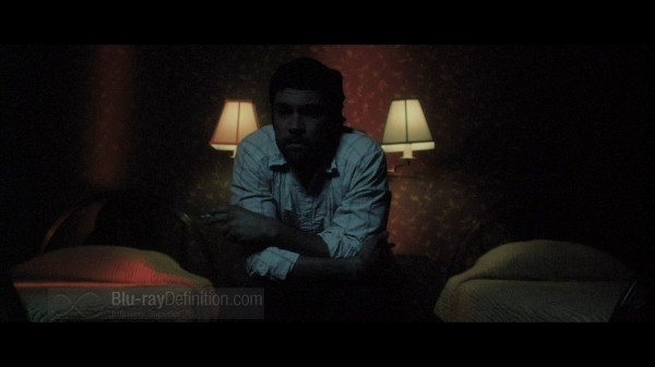 BDDefinition-AcrossTheHall-m-1080