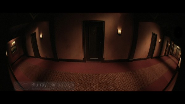 BDDefinition-AcrossTheHall-n-1080