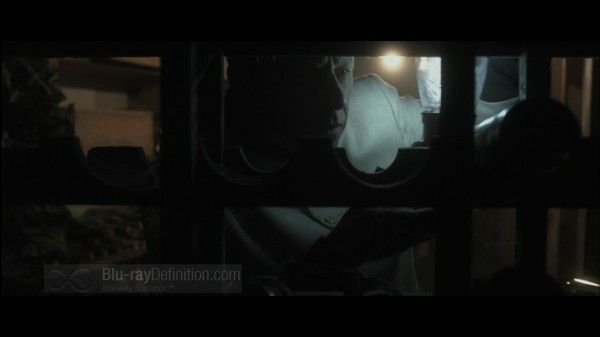 BDDefinition-AcrossTheHall-p-1080