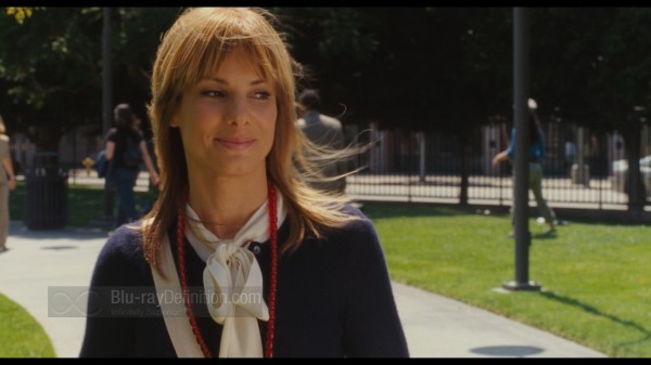 BDDefinition-AllAboutSteve-a-1080