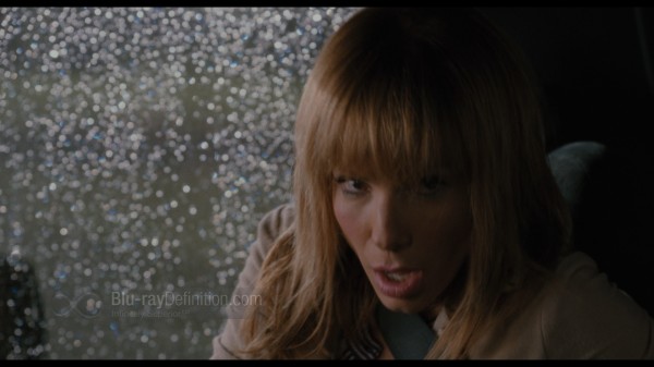 BDDefinition-AllAboutSteve-d-1080