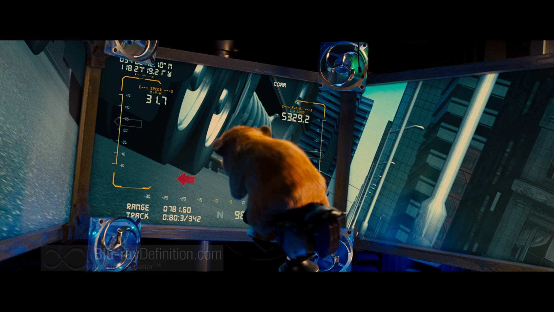 BDDefinitionGForcel1080 TheaterByte