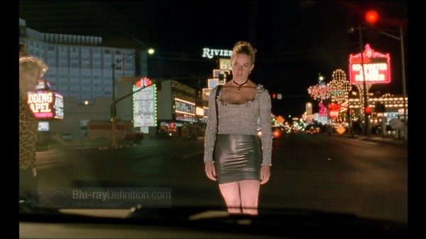 BDDefinition-LeavingLasVegas-f-1080 BDDefinition-LeavingLasVegas-f-1080
