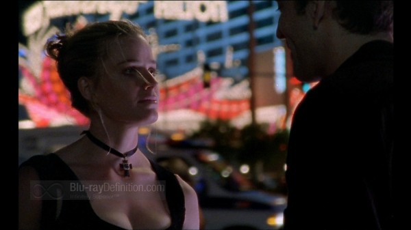 BDDefinition-LeavingLasVegas-j-1080 BDDefinition-LeavingLasVegas-j-1080