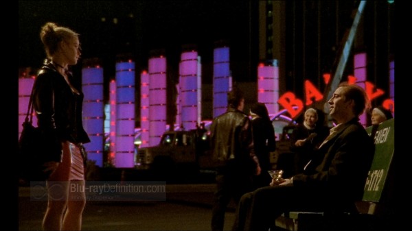 BDDefinition-LeavingLasVegas-n-1080 BDDefinition-LeavingLasVegas-n-1080