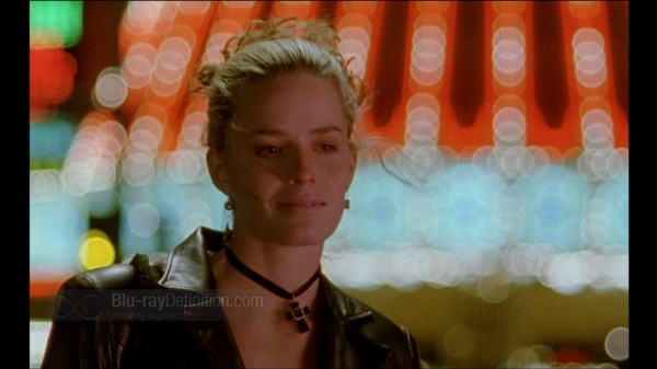 BDDefinition-LeavingLasVegas-o-1080 BDDefinition-LeavingLasVegas-o-1080