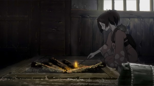 BDDefinition-SamuraiChamploo-a-1080 BDDefinition-SamuraiChamploo-a-1080