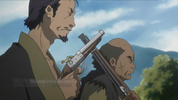 BDDefinition-SamuraiChamploo-b-1080 BDDefinition-SamuraiChamploo-b-1080