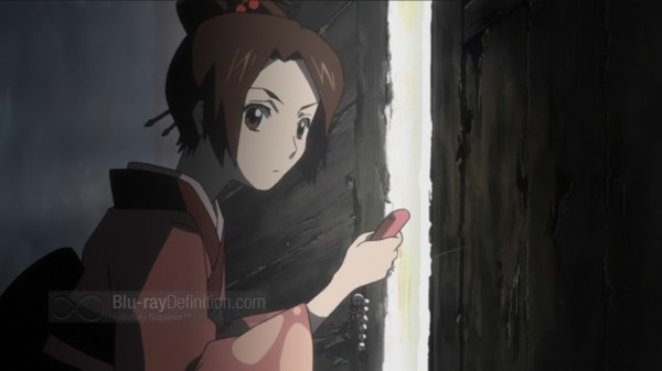 BDDefinition-SamuraiChamploo-d-1080 BDDefinition-SamuraiChamploo-d-1080