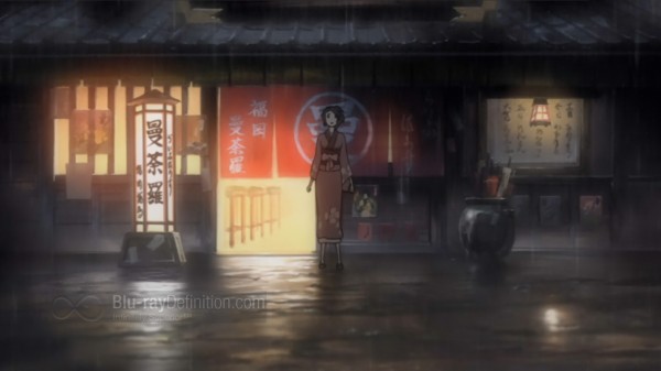 BDDefinition-SamuraiChamploo-f-1080 BDDefinition-SamuraiChamploo-f-1080