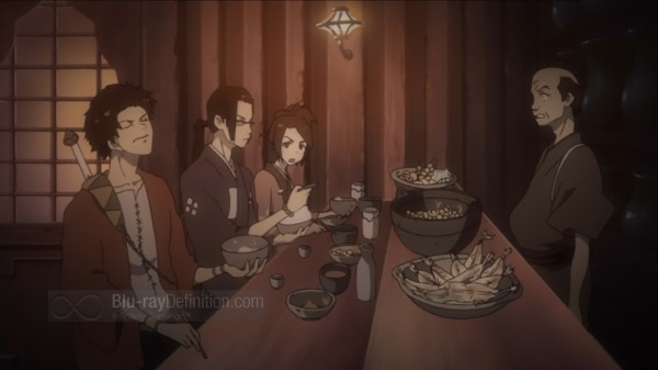 BDDefinition-SamuraiChamploo-g-1080