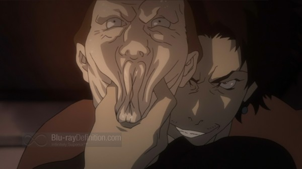 BDDefinition-SamuraiChamploo-h-1080 BDDefinition-SamuraiChamploo-h-1080