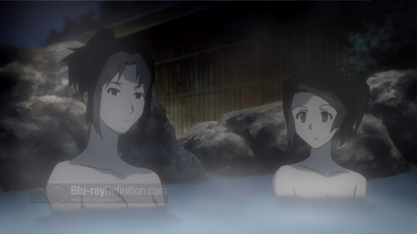 BDDefinition-SamuraiChamploo-i-1080 BDDefinition-SamuraiChamploo-i-1080