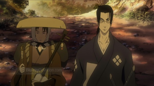 BDDefinition-SamuraiChamploo-j-1080