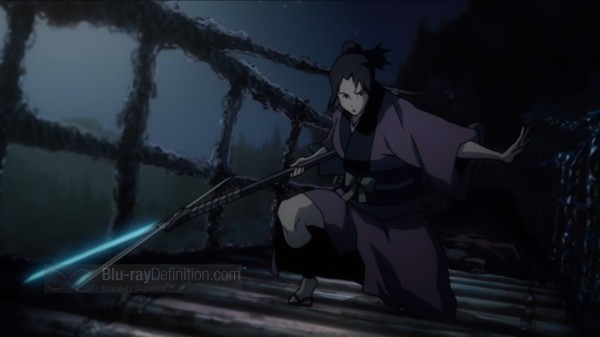 BDDefinition-SamuraiChamploo-k-1080