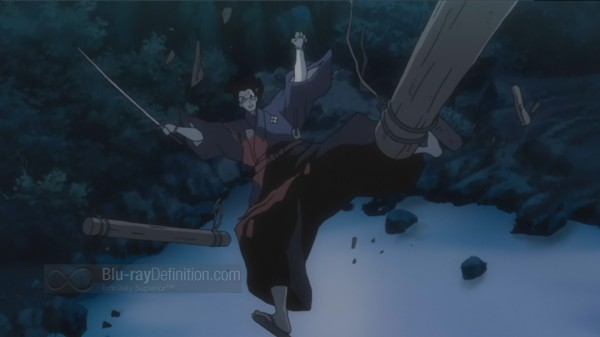 BDDefinition-SamuraiChamploo-l-1080 BDDefinition-SamuraiChamploo-l-1080